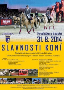 slavnosti-2014.jpg